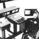 Illustration for article titled This Article From 1985 Predicted Deadly Force by Police Would Be Nonexistent in the Future